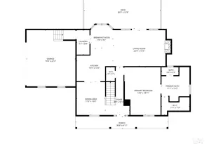 103 E Raphael Semmes Dr, Spanish Fort, AL 36527 - Photo 7