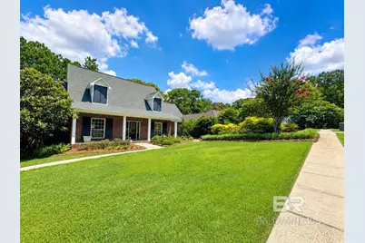 103 E Raphael Semmes Drive, Spanish Fort, AL 36527 - Photo 5