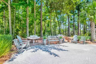 3944 Todd Ln, Gulf Shores, AL 36542 - Photo 9