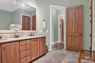 3944 Todd Lane #803, Gulf Shores, AL 36542 - Photo 51
