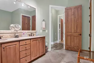 3944 Todd Ln, Gulf Shores, AL 36542 - Photo 51