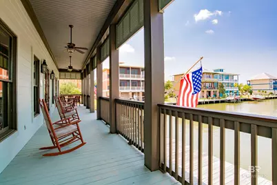 3944 Todd Lane #803, Gulf Shores, AL 36542 - Photo 7
