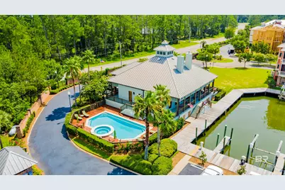 3944 Todd Lane #803, Gulf Shores, AL 36542 - Photo 15