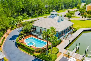 3944 Todd Ln, Gulf Shores, AL 36542 - Photo 15