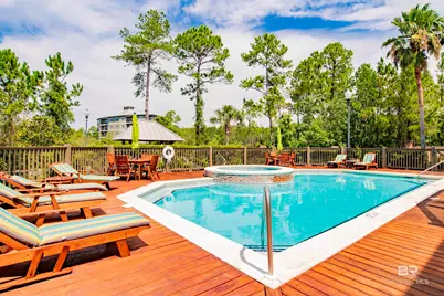3944 Todd Lane #803, Gulf Shores, AL 36542 - Photo 5