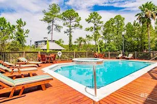 3944 Todd Ln, Gulf Shores, AL 36542 - Photo 5