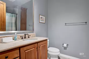 3944 Todd Ln, Gulf Shores, AL 36542 - Photo 43