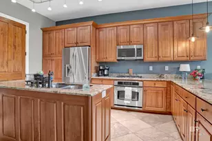 3944 Todd Ln, Gulf Shores, AL 36542 - Photo 27