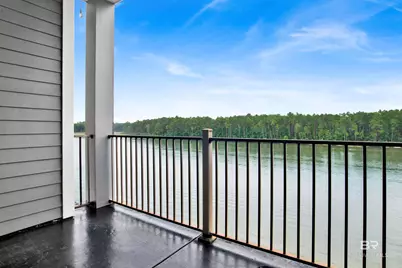 3944 Todd Lane #803, Gulf Shores, AL 36542 - Photo 53