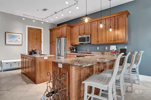 3944 Todd Ln, Gulf Shores, AL 36542 - Photo 29