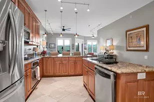3944 Todd Ln, Gulf Shores, AL 36542 - Photo 23
