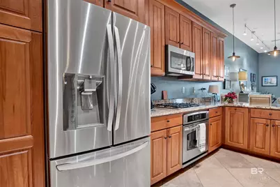 3944 Todd Lane #803, Gulf Shores, AL 36542 - Photo 25
