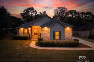 30844 Commander Ct, Spanish Fort, AL 36527 - Photo 1