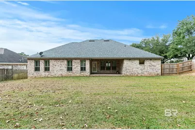 30844 Commander Court, Spanish Fort, AL 36527 - Photo 33