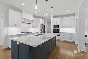 30844 Commander Ct, Spanish Fort, AL 36527 - Photo 15