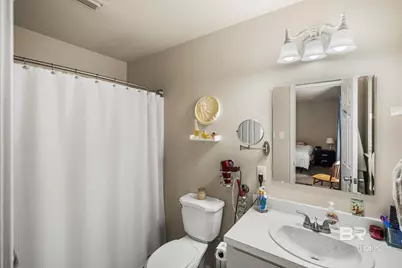105 Brentwood Drive, Daphne, AL 36526 - Photo 15