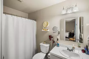105 Brentwood Dr, Daphne, AL 36526 - Photo 15