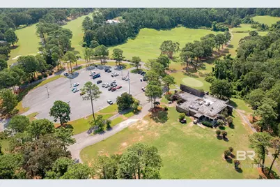 105 Brentwood Drive, Daphne, AL 36526 - Photo 25