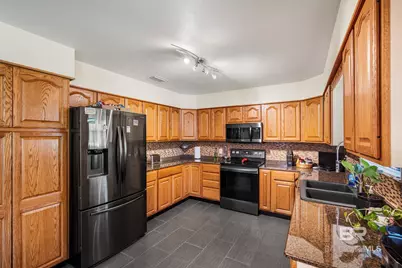 105 Brentwood Drive, Daphne, AL 36526 - Photo 7