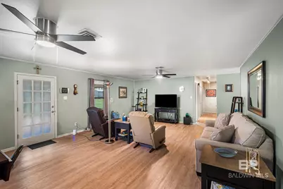 105 Brentwood Drive, Daphne, AL 36526 - Photo 5