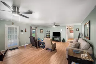 105 Brentwood Dr, Daphne, AL 36526 - Photo 5