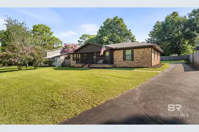 105 Brentwood Drive, Daphne, AL 36526 - Photo 3