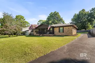 105 Brentwood Dr, Daphne, AL 36526 - Photo 3