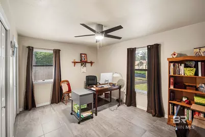 105 Brentwood Drive, Daphne, AL 36526 - Photo 17