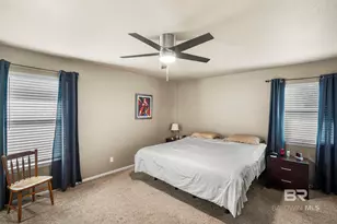 105 Brentwood Dr, Daphne, AL 36526 - Photo 13
