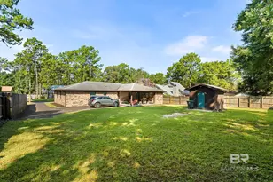 105 Brentwood Dr, Daphne, AL 36526 - Photo 21
