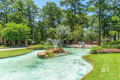 105 Brentwood Drive, Daphne, AL 36526 - Photo 23