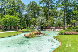 105 Brentwood Dr, Daphne, AL 36526 - Photo 23
