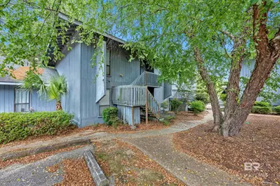 115 Golf Terrace #E115, Daphne, AL 36526 - Photo 7
