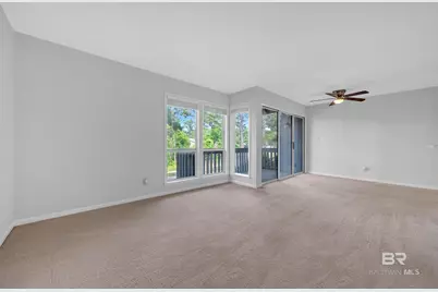 115 Golf Terrace #E115, Daphne, AL 36526 - Photo 21