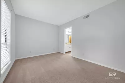 115 Golf Terrace #E115, Daphne, AL 36526 - Photo 15
