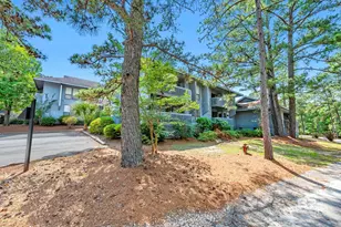 115 Golf Terrace, Daphne, AL 36526 - Photo 5
