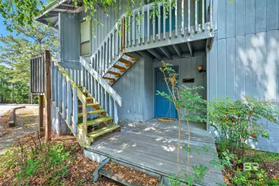 115 Golf Terrace #E115, Daphne, AL 36526 - Photo 1