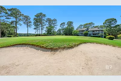 115 Golf Terrace #E115, Daphne, AL 36526 - Photo 31