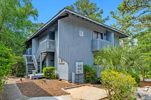 115 Golf Terrace, Daphne, AL 36526 - Photo 11