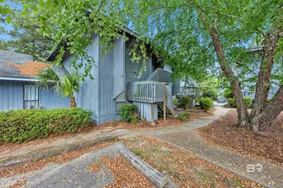 115 Golf Terrace #E115, Daphne, AL 36526 - Photo 9