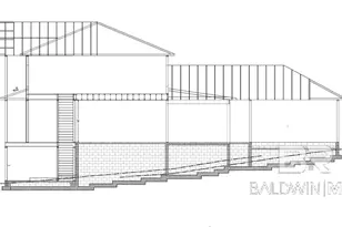33 Viale Bellezza, Fairhope, AL 36532 - Photo 7
