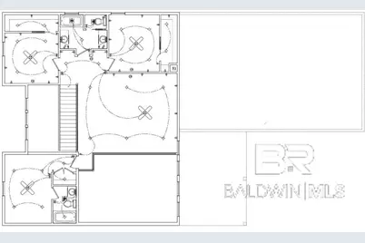 33 Viale Bellezza, Fairhope, AL 36532 - Photo 9