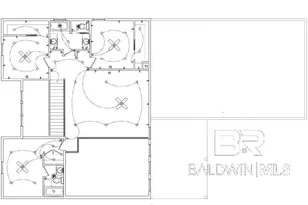33 Viale Bellezza, Fairhope, AL 36532 - Photo 9