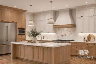 33 Viale Bellezza, Fairhope, AL 36532 - Photo 5