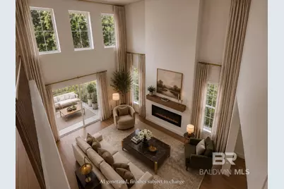 33 Viale Bellezza, Fairhope, AL 36532 - Photo 3