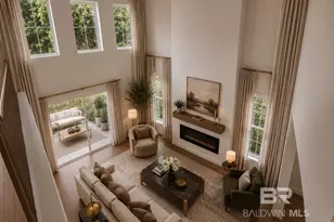 33 Viale Bellezza, Fairhope, AL 36532 - Photo 3