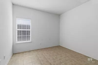 410 Dolphin Avenue, Gulf Shores, AL 36542 - Photo 17