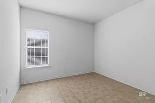410 Dolphin Ave, Gulf Shores, AL 36542 - Photo 17