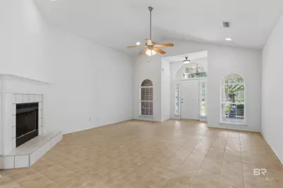 410 Dolphin Avenue, Gulf Shores, AL 36542 - Photo 3