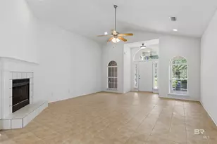 410 Dolphin Ave, Gulf Shores, AL 36542 - Photo 3